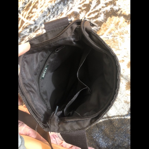 Roots Purse - Picture 2 of 4